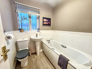 Photo 2- click for photo gallery